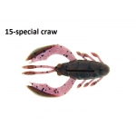 MOLIX SV CRAW